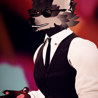 VRChat_2025-03-30_01-41-50.947_2160x3840