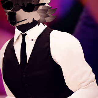 VRChat_2025-03-30_01-41-55.186_2160x3840