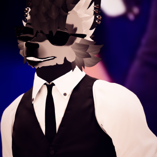 VRChat_2025-03-30_01-41-56.232_2160x3840