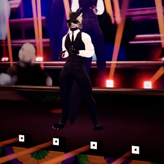 VRChat_2025-03-30_01-42-00.479_2160x3840