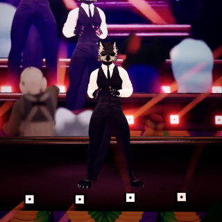 VRChat_2025-03-30_01-42-03.311_2160x3840