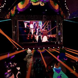 VRChat_2025-03-30_01-42-16.403_3840x2160