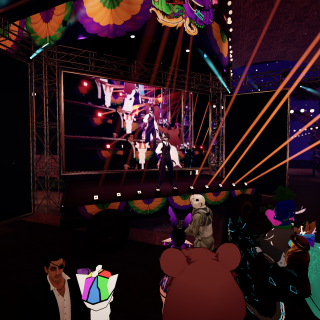 VRChat_2025-03-30_01-42-17.972_3840x2160