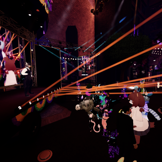 VRChat_2025-03-30_01-42-20.372_3840x2160