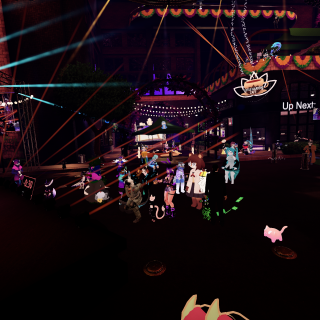 VRChat_2025-03-30_01-42-23.334_3840x2160