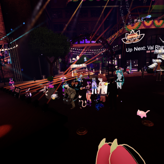 VRChat_2025-03-30_01-42-24.648_3840x2160