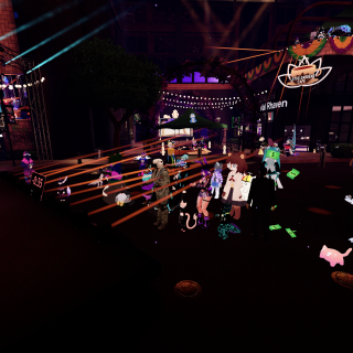 VRChat_2025-03-30_01-42-27.915_3840x2160