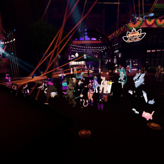 VRChat_2025-03-30_01-42-29.232_3840x2160