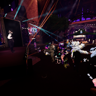 VRChat_2025-03-30_01-42-30.286_3840x2160