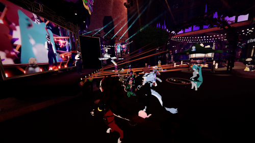 VRChat_2025-03-30_01-42-31.456_3840x2160.png