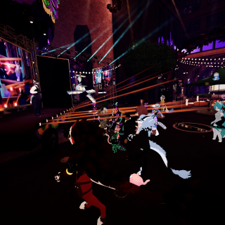 VRChat_2025-03-30_01-42-31.456_3840x2160