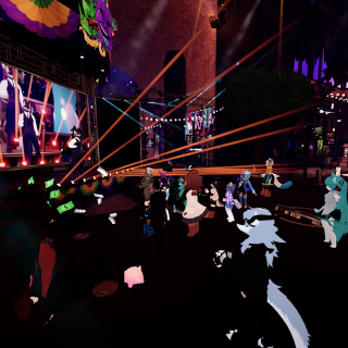 VRChat_2025-03-30_01-42-32.465_3840x2160