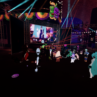 VRChat_2025-03-30_01-42-34.691_3840x2160