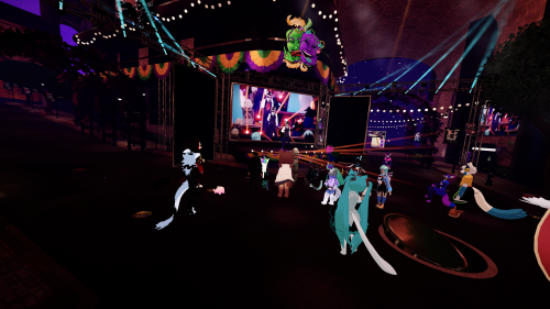 VRChat_2025-03-30_01-42-35.738_3840x2160.png