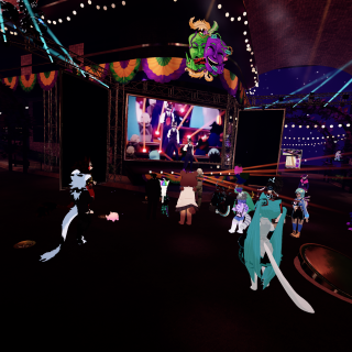 VRChat_2025-03-30_01-42-35.738_3840x2160