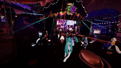VRChat_2025-03-30_01-42-36.738_3840x2160.png