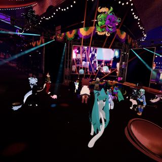 VRChat_2025-03-30_01-42-36.738_3840x2160