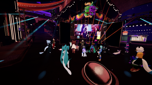 VRChat_2025-03-30_01-42-37.761_3840x2160.png