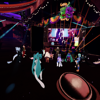VRChat_2025-03-30_01-42-37.761_3840x2160