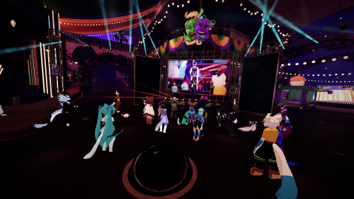 VRChat_2025-03-30_01-42-38.887_3840x2160.png
