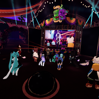VRChat_2025-03-30_01-42-38.887_3840x2160