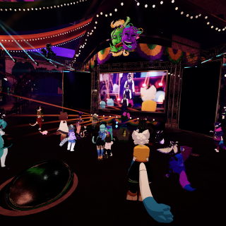 VRChat_2025-03-30_01-42-39.935_3840x2160