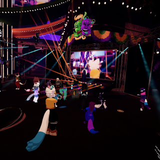 VRChat_2025-03-30_01-42-41.030_3840x2160