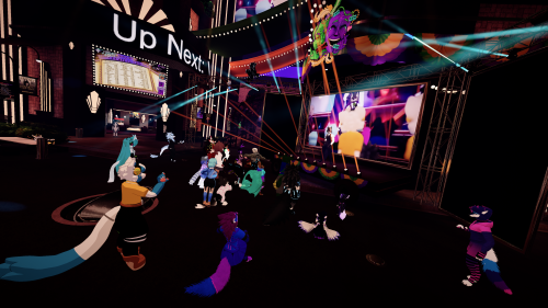 VRChat_2025-03-30_01-42-42.280_3840x2160.png