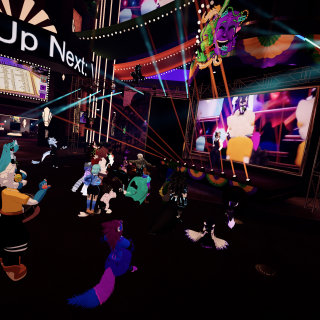 VRChat_2025-03-30_01-42-42.280_3840x2160