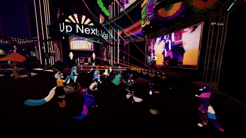 VRChat_2025-03-30_01-42-43.376_3840x2160.png