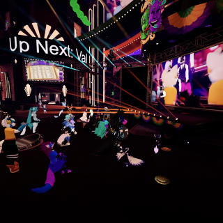 VRChat_2025-03-30_01-42-43.376_3840x2160