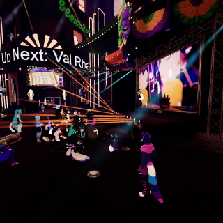 VRChat_2025-03-30_01-42-44.625_3840x2160