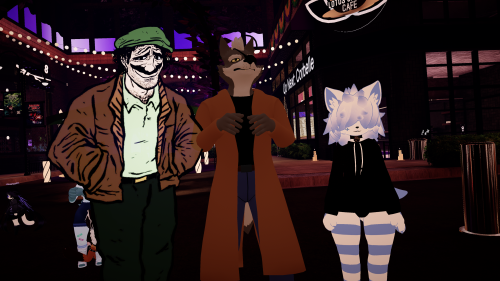 VRChat_2025-03-30_01-48-11.559_3840x2160.png