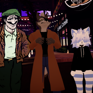 VRChat_2025-03-30_01-48-11.559_3840x2160