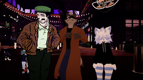 VRChat_2025-03-30_01-48-12.561_3840x2160.png