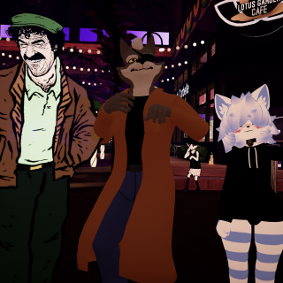 VRChat_2025-03-30_01-48-13.763_3840x2160