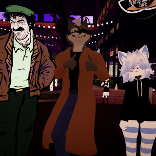 VRChat_2025-03-30_01-48-14.756_3840x2160