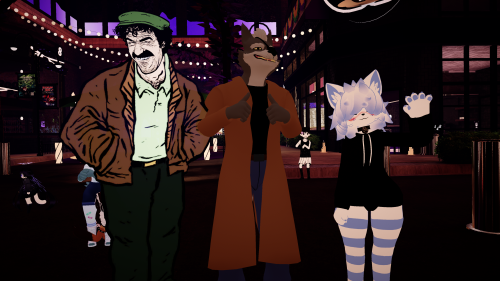 VRChat_2025-03-30_01-48-15.876_3840x2160.png