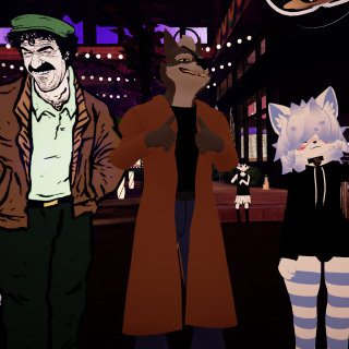 VRChat_2025-03-30_01-48-15.876_3840x2160