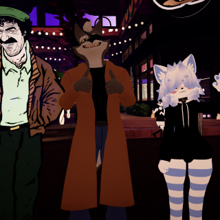 VRChat_2025-03-30_01-48-16.956_3840x2160