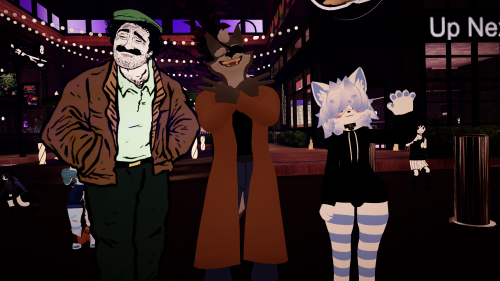VRChat_2025-03-30_01-48-18.050_3840x2160.png