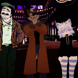 VRChat_2025-03-30_01-48-18.050_3840x2160