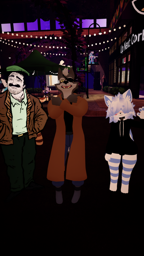 VRChat_2025-03-30_01-48-21.713_2160x3840.png