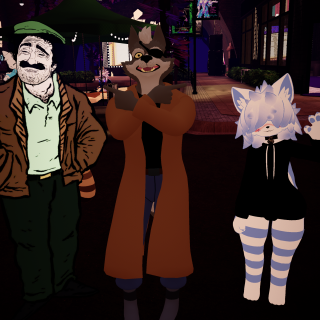 VRChat_2025-03-30_01-48-21.713_2160x3840