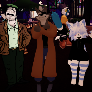 VRChat_2025-03-30_01-48-23.529_2160x3840