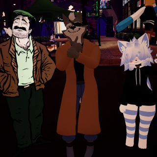 VRChat_2025-03-30_01-48-24.592_2160x3840