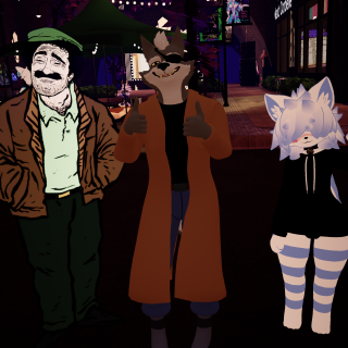 VRChat_2025-03-30_01-48-25.676_2160x3840