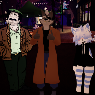 VRChat_2025-03-30_01-48-26.774_2160x3840