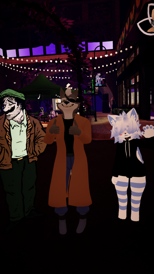 VRChat_2025-03-30_01-48-27.802_2160x3840.png