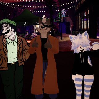 VRChat_2025-03-30_01-48-27.802_2160x3840